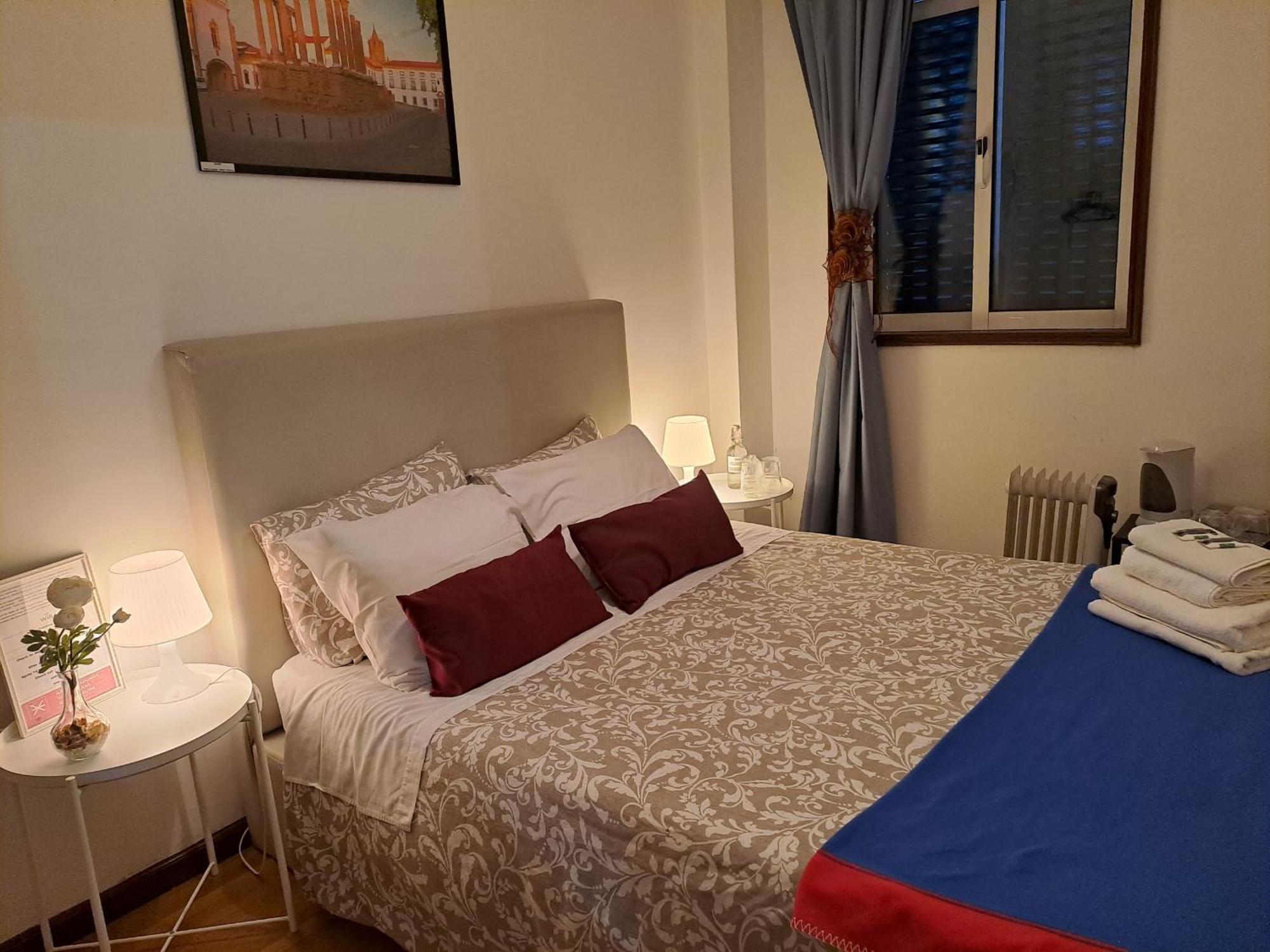 Hotel Local 4 Dreams Porto Zimmer foto